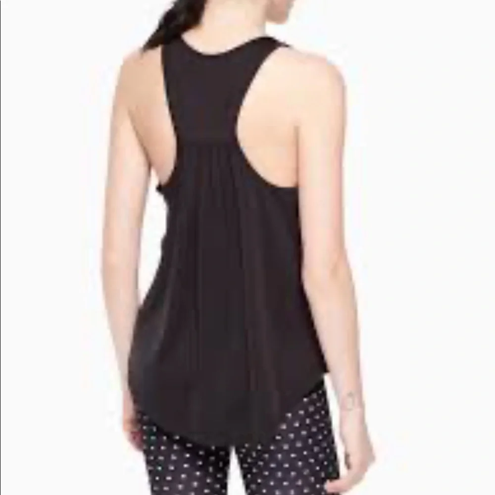 kate spade kate spade